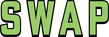 Swap